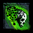 Deathly Swarm.png