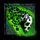 Deathly Swarm.png