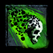 Deathly Swarm.png