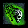 Deathly Swarm.png