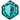 Defender's Dogma.png
