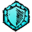 Defender's Dogma.png
