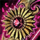 Devoted Longbow.png