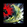 Diminish Solace.png