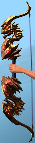 File:Dragon Decade Short Bow.jpg