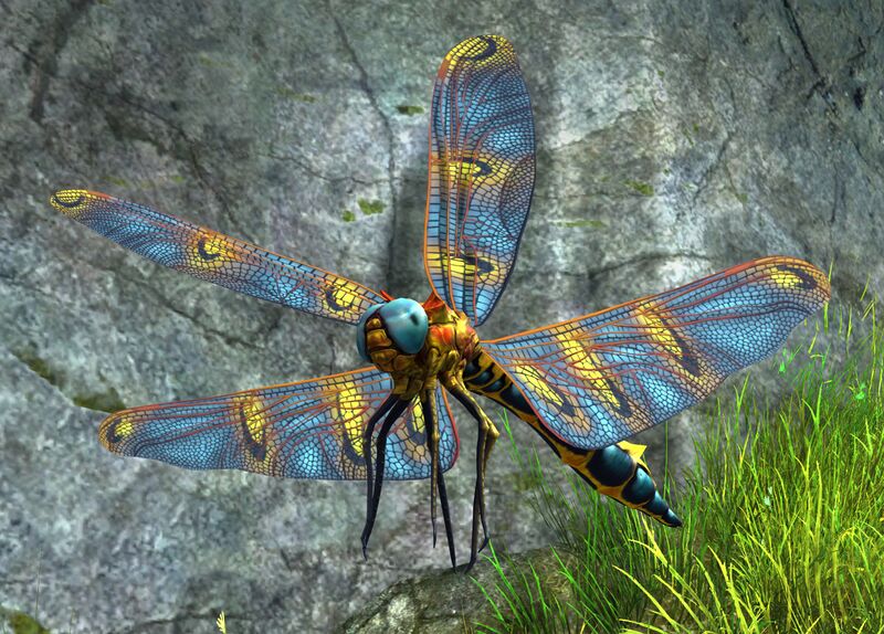 File:Dragonfly (NPC).jpg