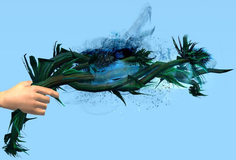 File:Dreamthistle Pistol.jpg