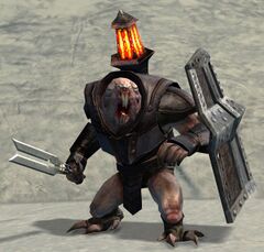 Dredge Oscillator.jpg