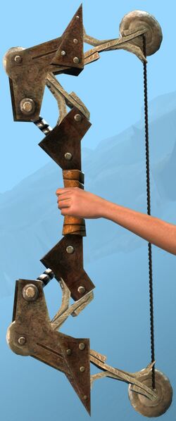 File:Dredge Short Bow.jpg