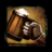 Drink (Eyes, Ears, and Arms).png