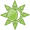 Druid tango icon 200px.png