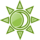 Druid tango icon 200px.png