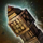 Dwarven Building Materials.png