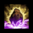 Enervating Earth.png