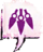 EoD mentor (virtuoso).png
