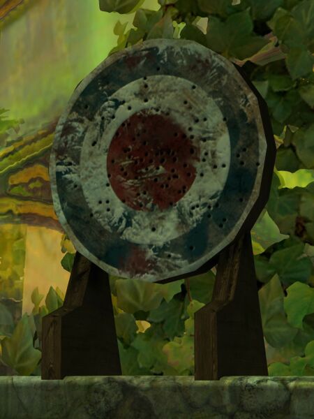 File:Erratic Target.jpg