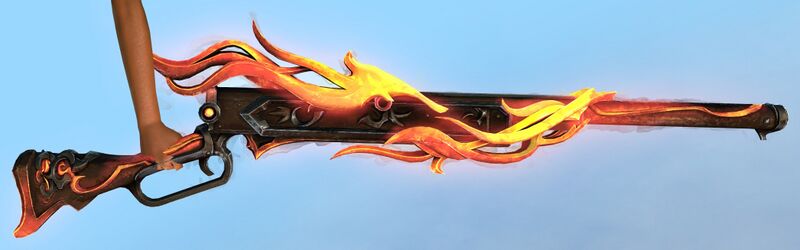 File:Eternal Forged Rifle.jpg