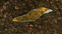 Ether Djinn's Token.jpg