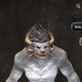 Exclusive hair - charr male 17.jpg