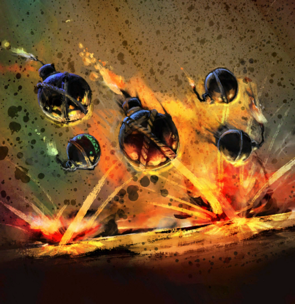File:Explosives training.png