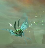 Fairy Dust Mining Tool.jpg