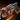Fast Constructor's Pistol.png