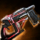 Fast Constructor's Pistol.png