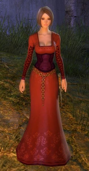 File:Fianna.jpg
