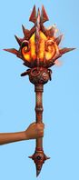 Fiery Dragon Slayer Mace.jpg