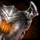 Flame Guard.png