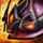 Flamekissed Mantle (historical).png