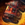 Flamewrath Pauldrons.png