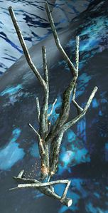 Flexible Sticks (object).jpg