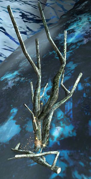 File:Flexible Sticks (object).jpg
