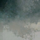 Fog's Damp.png