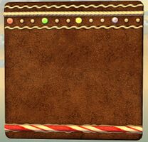 Gingerbread Wall front.jpg