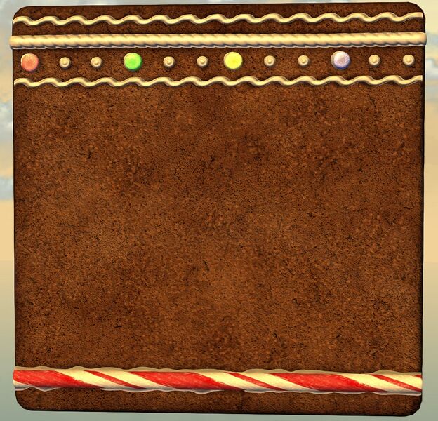 File:Gingerbread Wall front.jpg