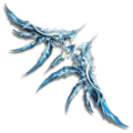 Gem Store icon