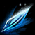 Glacial Sliver.png