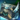 Glorious Victor's Armor Box.png