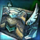 Glorious Victor's Armor Box.png