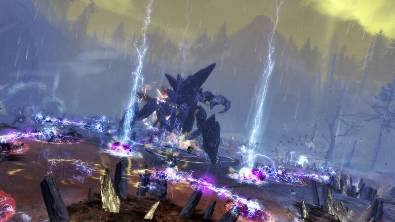 File:Godspawn screenshot 09.jpg