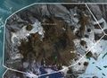 Thumbnail for version as of 15:44, 26 November 2016