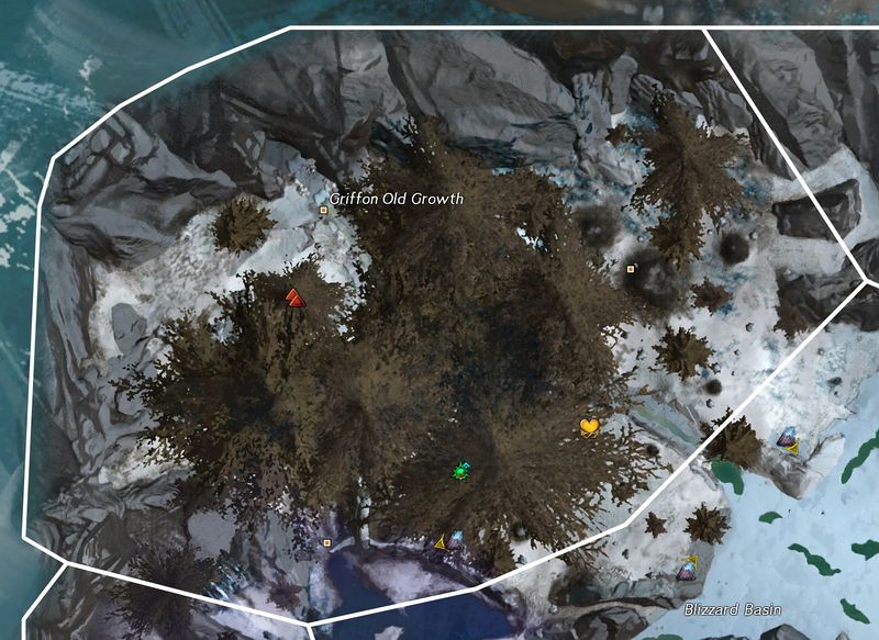 File:Griffon Old Growth map.jpg