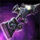 Grim Machine Rifle.png
