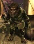 Guild Initiative (charr 2).jpg