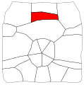 Thumbnail for version as of 18:58, 18 February 2021