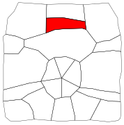 Hamm's Lab locator.svg