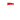 Hamm's Lab locator.svg