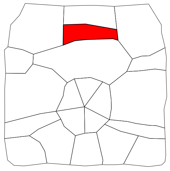 File:Hamm's Lab locator.svg